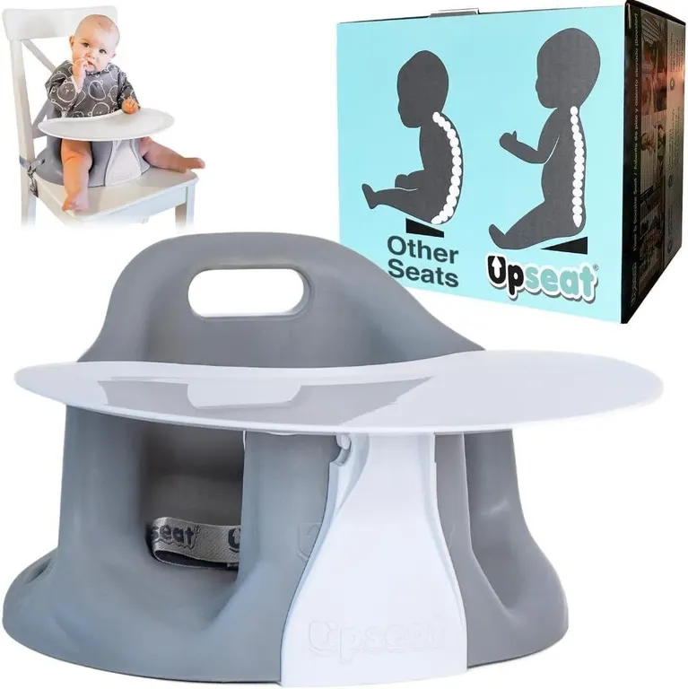 $150 Upseat Baby Floor Seat
