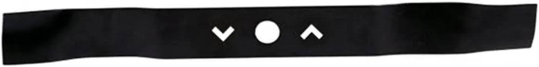 (21") Greenworks Lawn Mower Blade