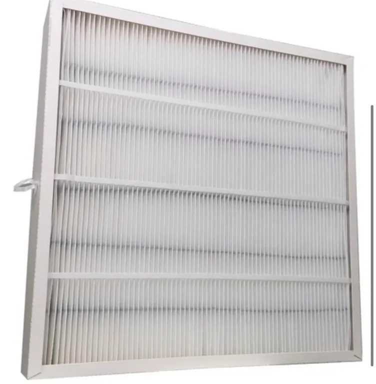 $90 GAPCCCAR2020 Air Filter,MERV15