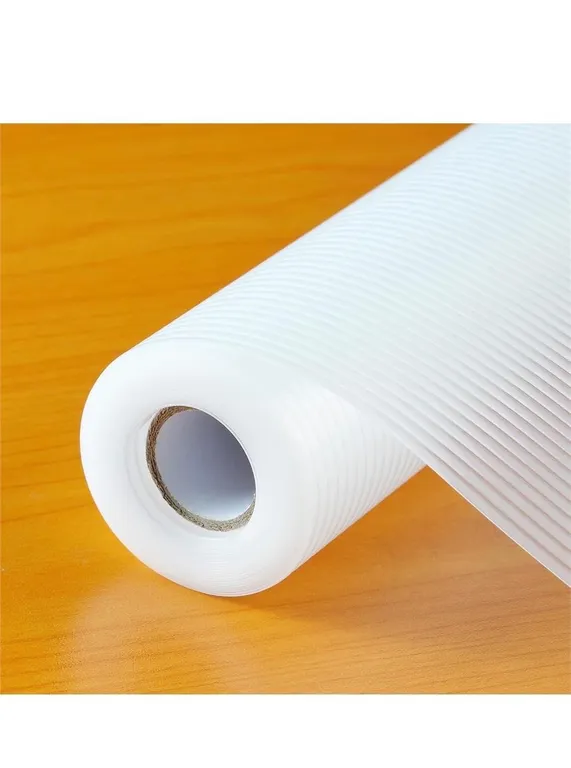 NEW $54 (24"x20') Shelf Liner Drawer Liner