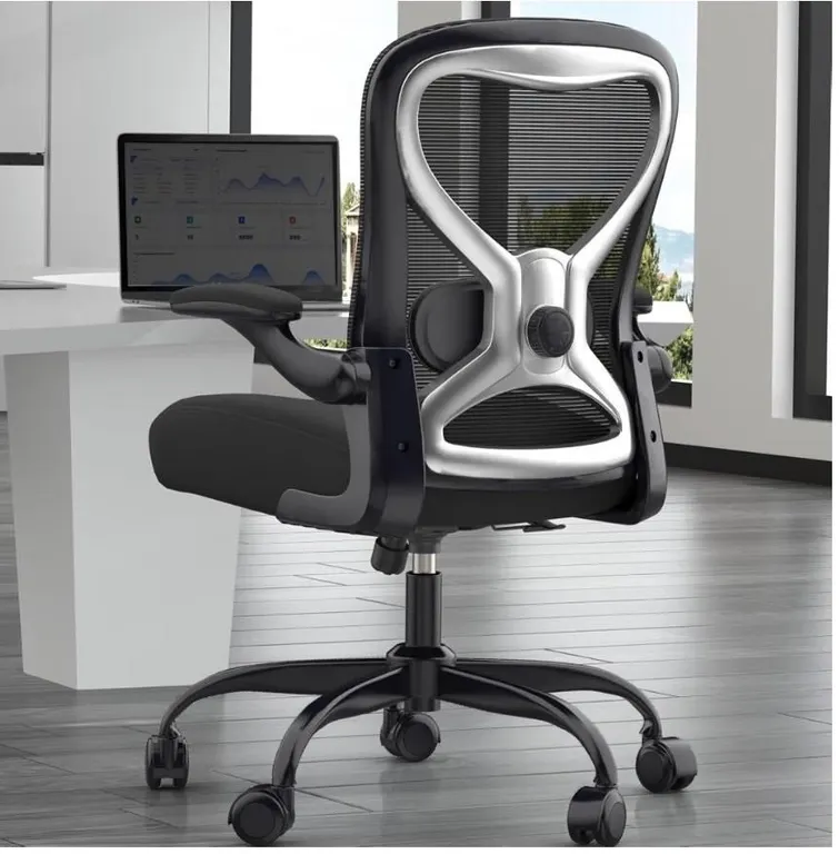 $160 Office Chair