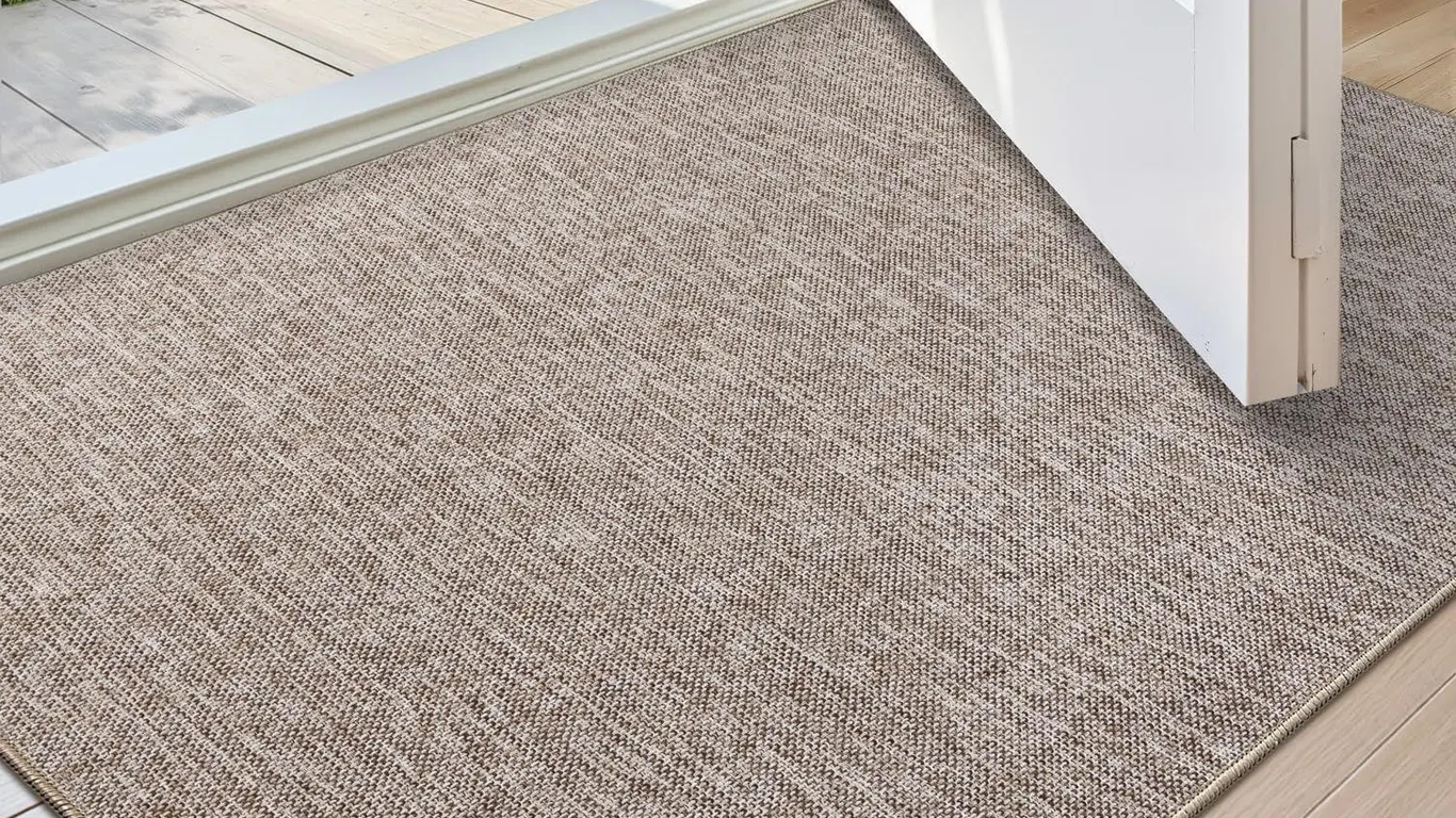 NEW $70 Entrance Door Mat