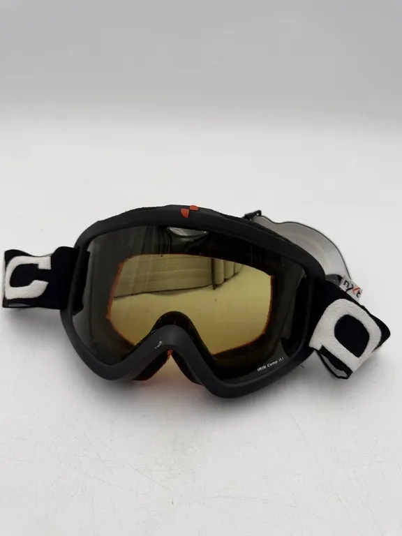 $220 POC IRIS Comp (L) Ski Snow Goggles