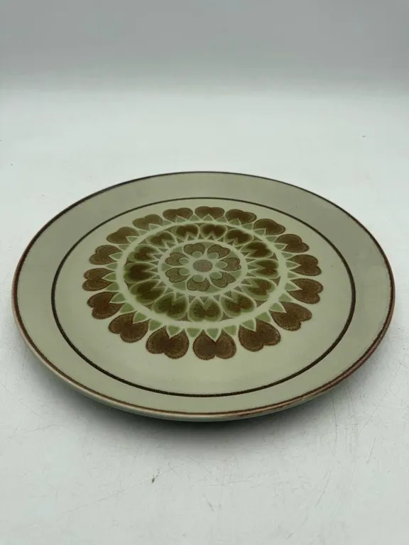 Mikasa StoneKraft Colorado 12� Platter