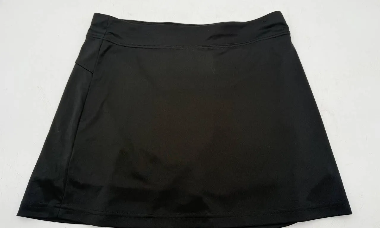 Callaway Women�s Golf Skort Size L