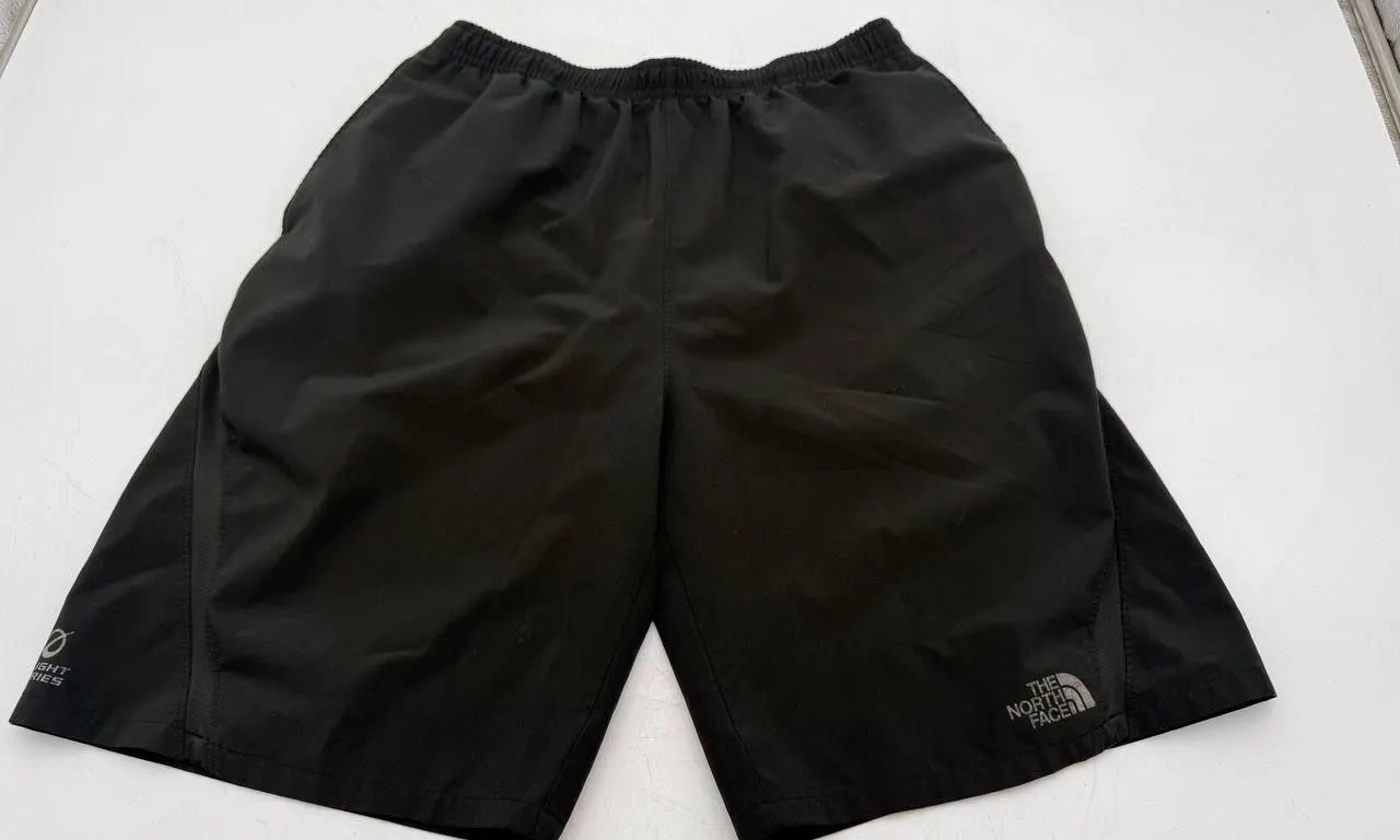 The North Face Flight Series Shorts Size S