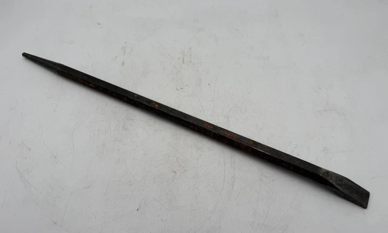 Proto J2124 24� Pry Bar / Alignment Bar USA