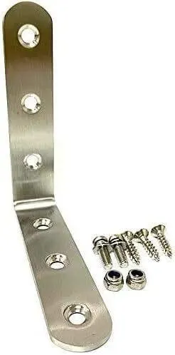 NEW RV Yakry Camera Bracket Adapter/Plug Tail Wire