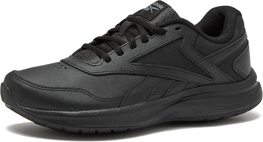 NEW $110 (10) Reebok Women's Walk Ultra 7 DMX MAX