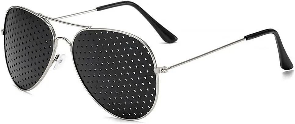 NEW Eyesight Correction Glasses