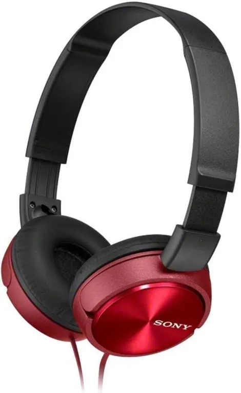 NEW $48 Sony Headphones Noise Canceling