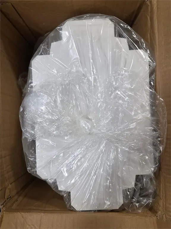 (600-700pcs) Chocolate Box Tops