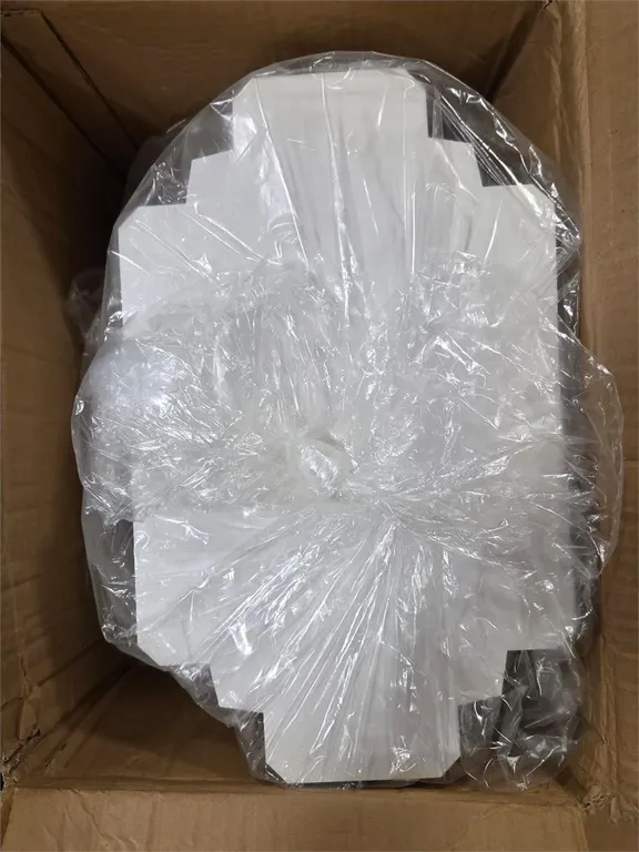 (600-700pcs) Chocolate Box Tops