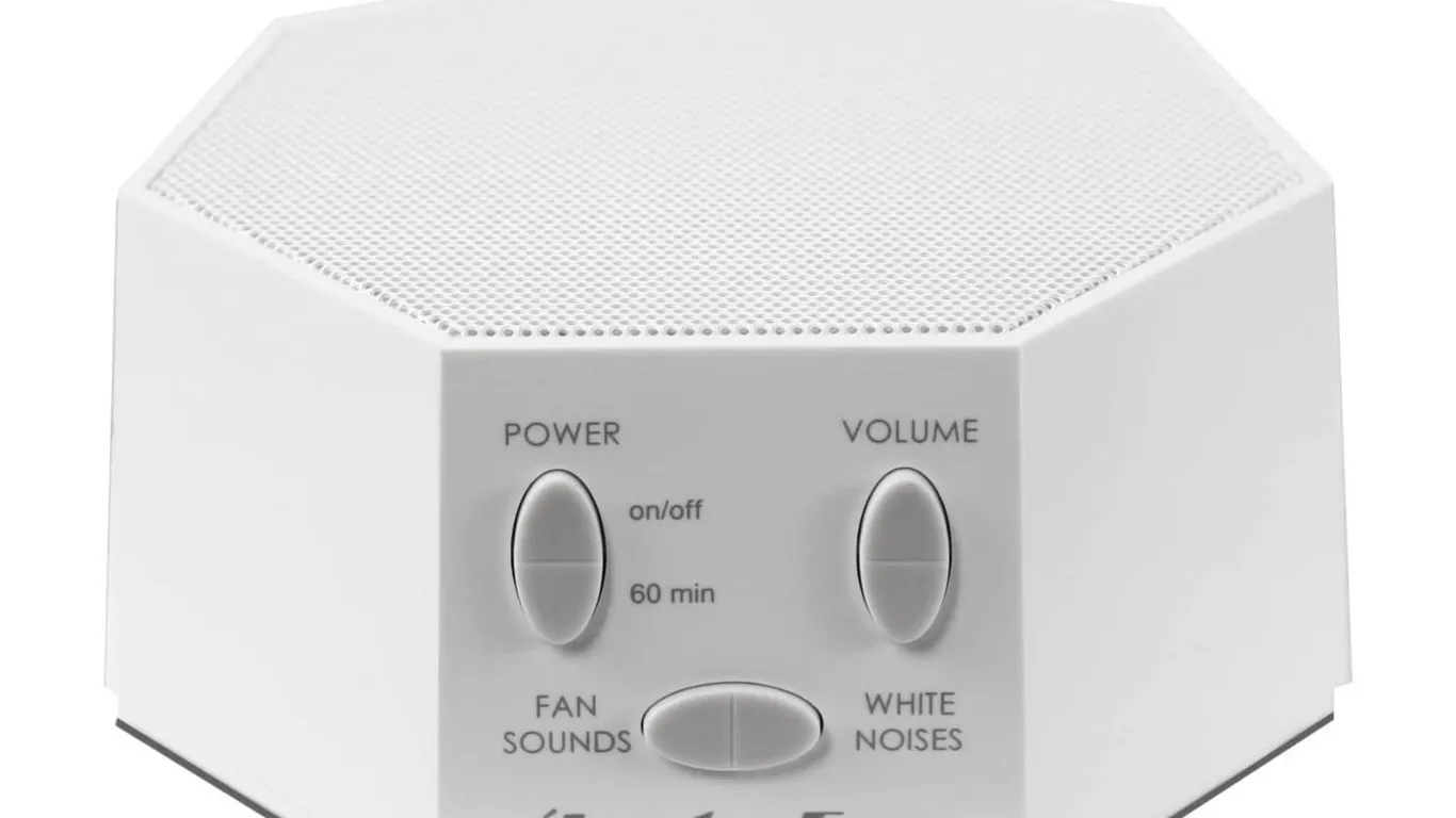 Adaptive Sound Technologies LectroFan Sound...