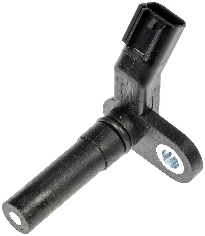 Dorman 917-781 Crankshaft Position Sensor