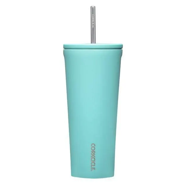 Corkcicle Cold Cup Insulated Tumbler 24 oz