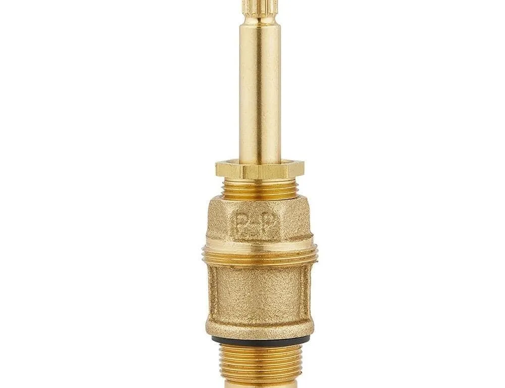 Pfister 910-013 Crown Imperial Faucet Stem 864570