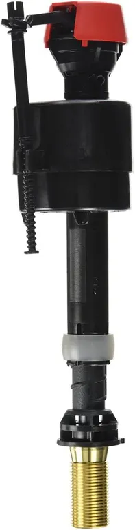 Fluidmaster Pro45B Adjustable Toilet Ballcock