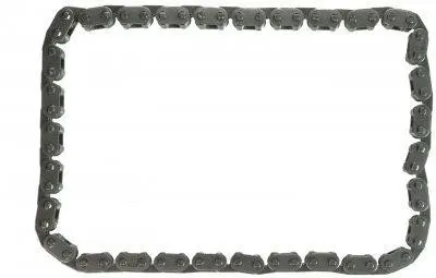 Sealed Power 222-349 Timing Chain