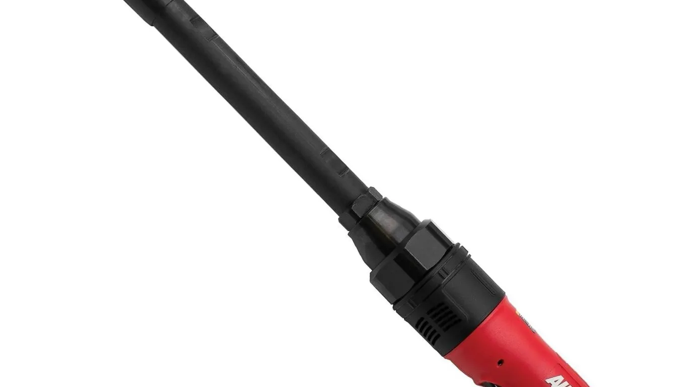 Aircat 805-HT-22-5 12 High Torque Ratchet