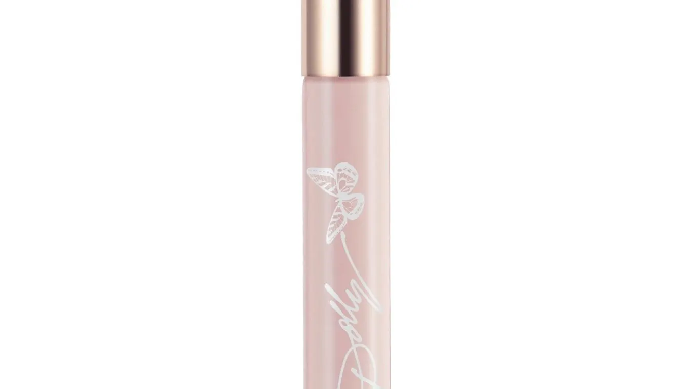 Scent Beauty Dolly Parton Eau De Parfum 0.34 oz
