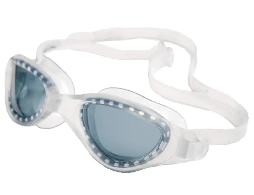 FINIS Energy Adult Swimming Goggles