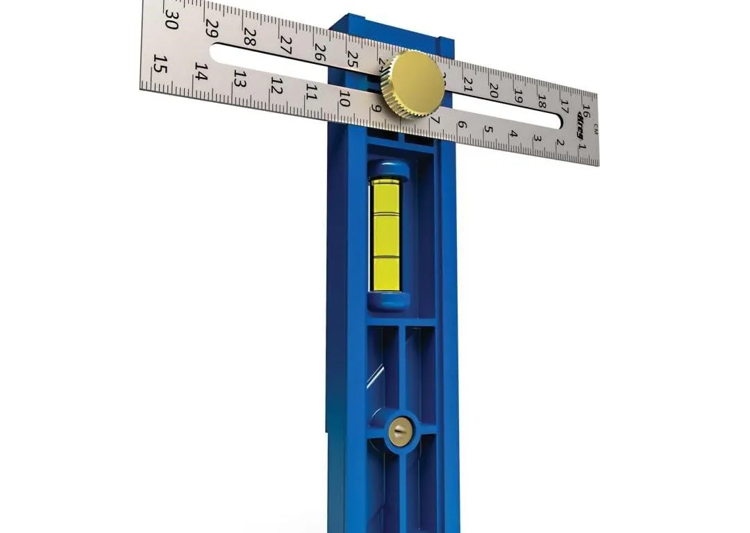 Kreg KMA2900 Multi-Mark Measuring Tool