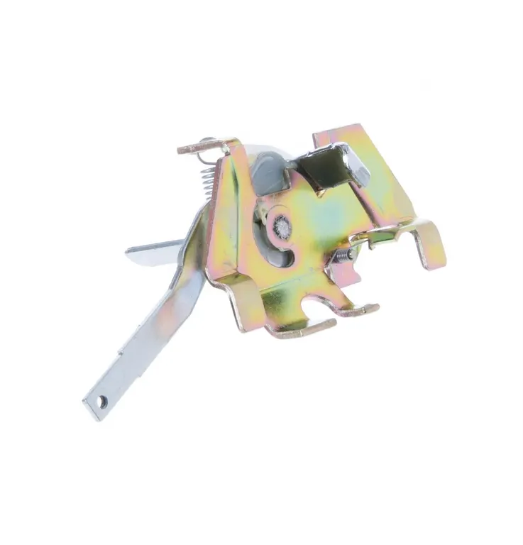 GE WD13X10003 Dishwasher Door Latch