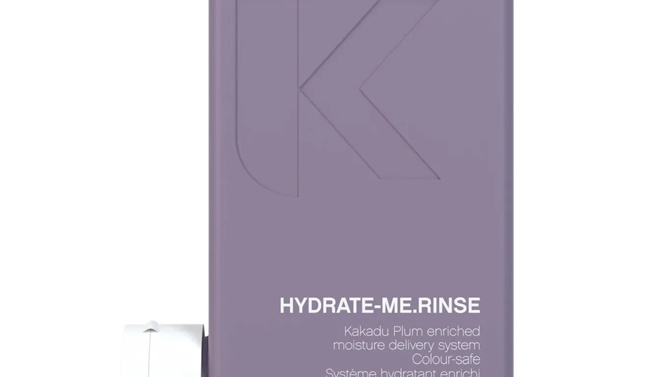 Kevin.Murphy Hydrate-Me.Rinse Conditioner 8.4oz