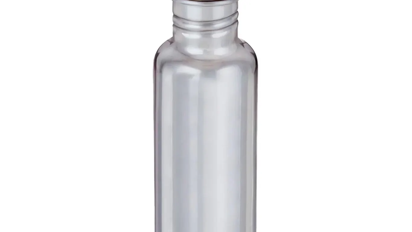 Klean Kanteen Reflect Water Bottle 27 oz