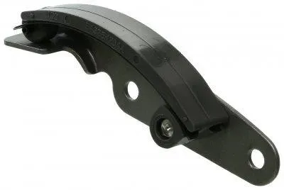 Sealed Power 222-127CT Chain Tensioner