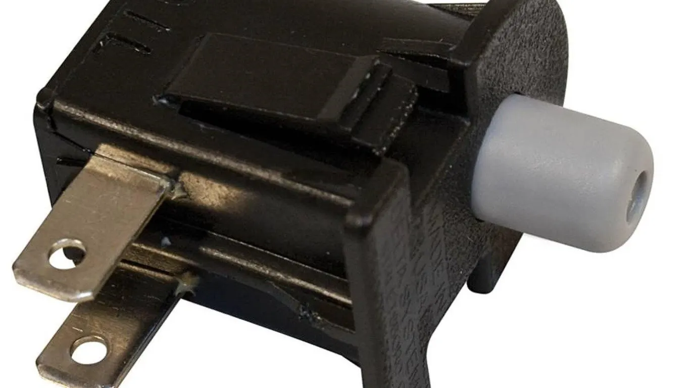 Stens 430-699 Seat Switch For John Deere AM131968