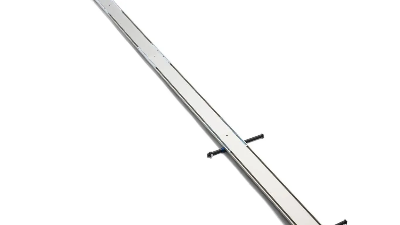 Kreg KMA4700-E Straight Edge Guide XL 98-Inch