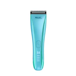 Wahl Motiva2 Professional Pet Clipper