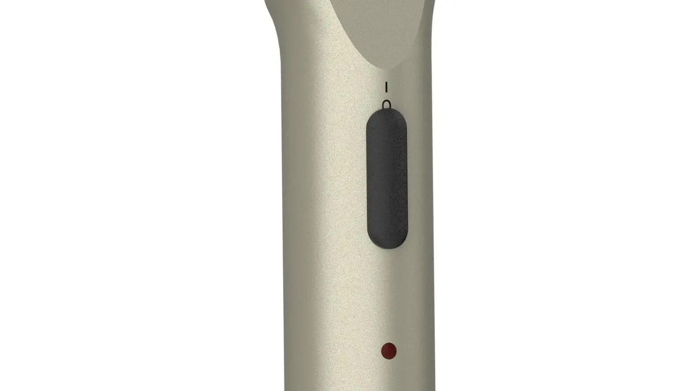 Wahl Arco 8786-800 Cordless Horse Clipper Kit