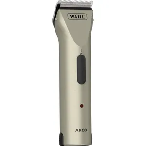 Wahl Arco 8786-800 Cordless Horse Clipper Kit