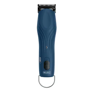 Wahl KMC 3027168 2-Speed Cordless Pet Clipper