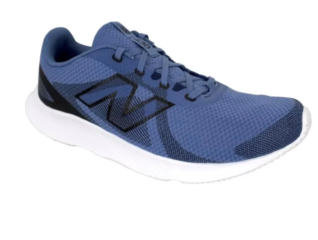 New Balance 430 Mens Sneakers Size 7.5