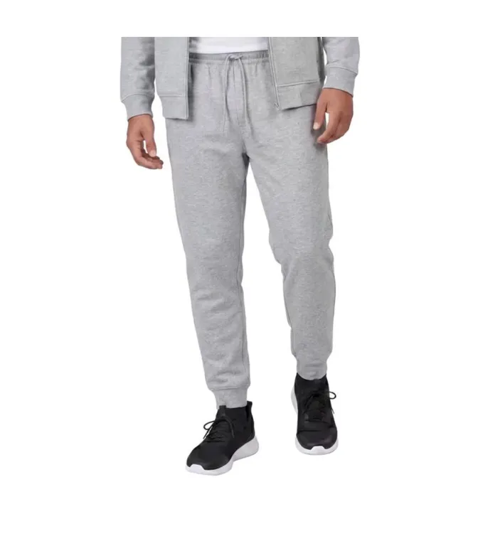 Active Jogger Mens Size L