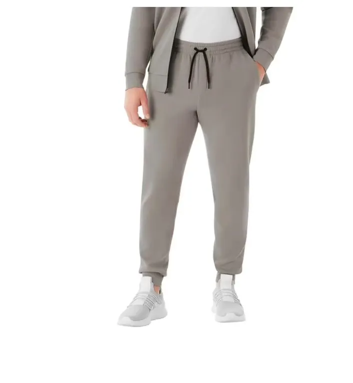 Active Jogger Mens Size L