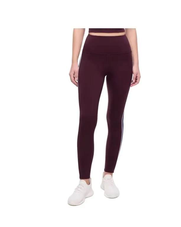 GapFit Varsity Legging Large