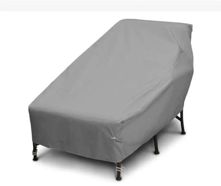 KoverRoos Max Deep Seating Cover