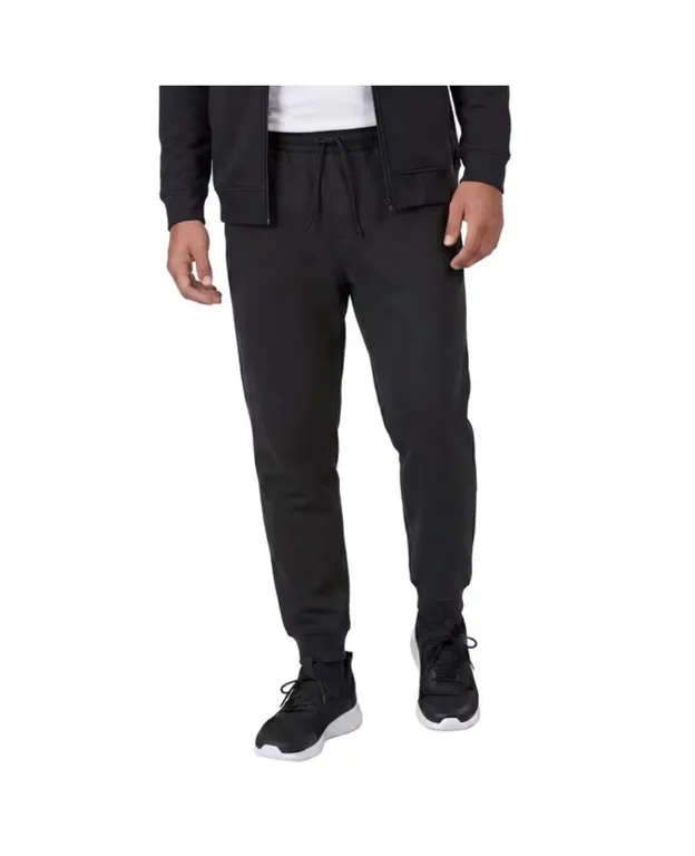Active Jogger Mens Size L