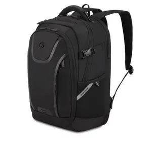 Swissgear Laptop Backpack