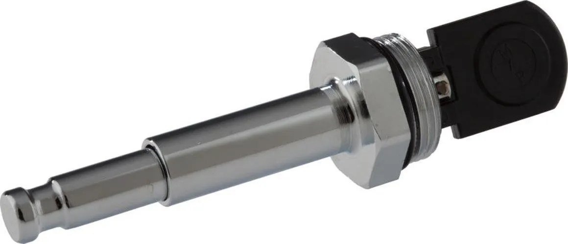 Delta RP5649 Push Button Diverter Assembly