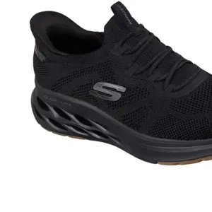 Skechers Glide-Lite Swift Fit Sneaker Mens Size 9