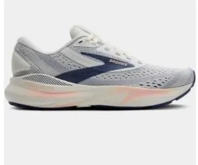 Brooks Adrenaline GTS 24 Womens Sneaker Size 8.5
