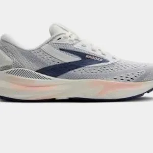 Brooks Adrenaline GTS 24 Womens Sneaker Size 8.5
