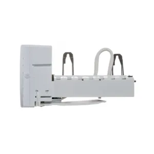 Parts Master WR30X10093 Refrigerator Icemaker