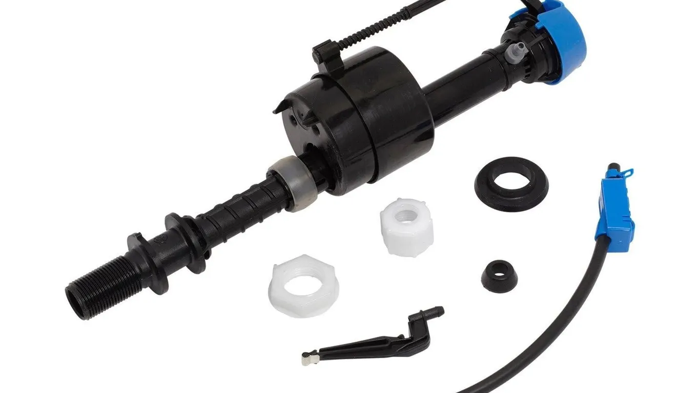 American Standard 400A Universal Toilet Fill Valve